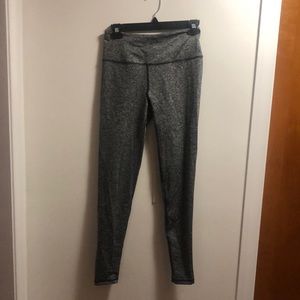 Victoria’s Secret Yoga Pant